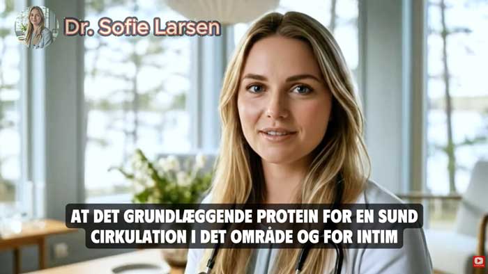 AI-l&aelig;ger florerer p&aring; YouTube